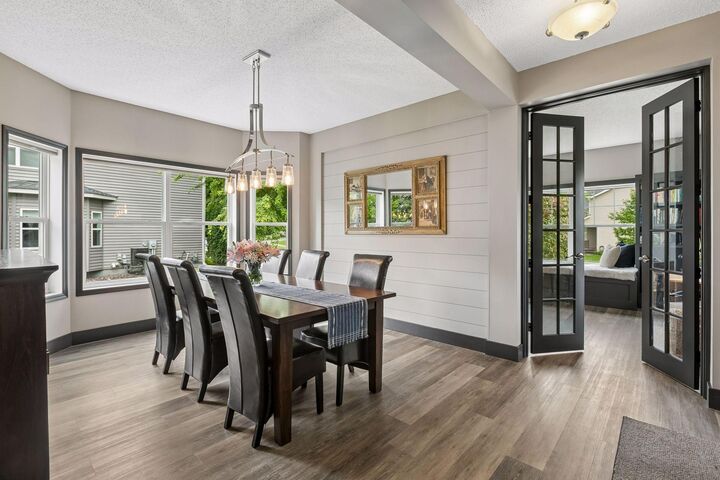 Property Photo:  18934 63rd Place N  MN 55311 