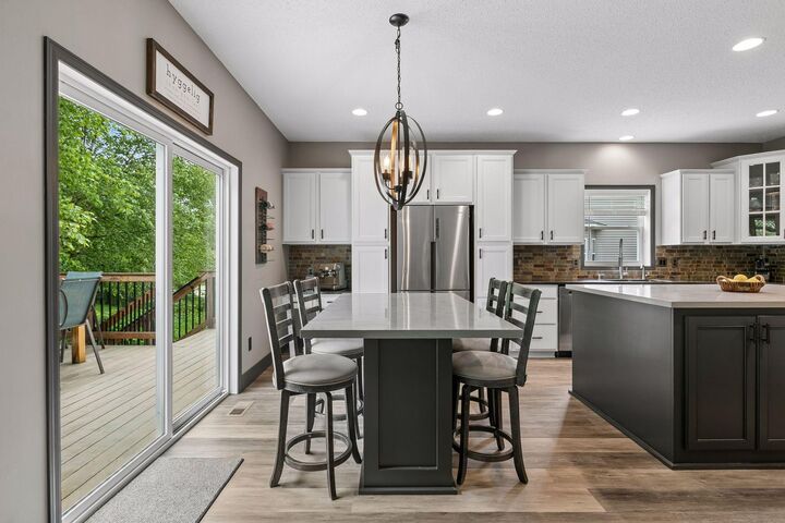 Property Photo:  18934 63rd Place N  MN 55311 