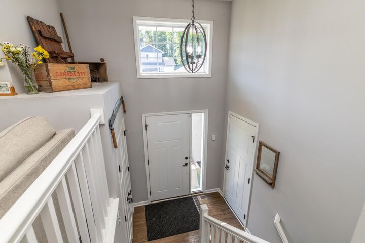 Property Photo:  494 Northern Lights Drive  WI 54021 
