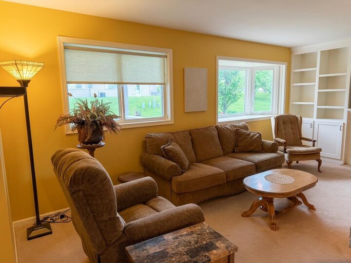 Property Photo:  1749 Aspen Lane  MN 56537 
