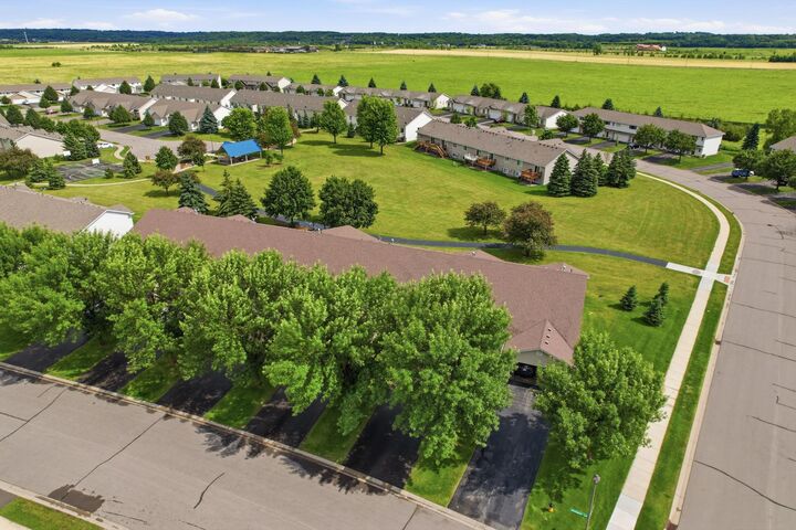 Property Photo:  4104 Jarmann Lane  MN 55379 