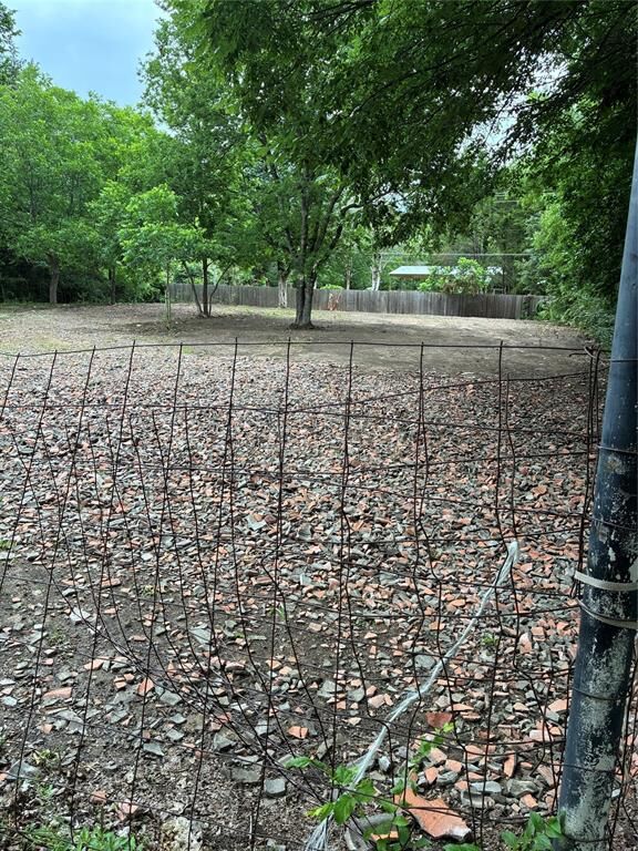 Property Photo:  2839 Kavasar Drive  TX 75241 