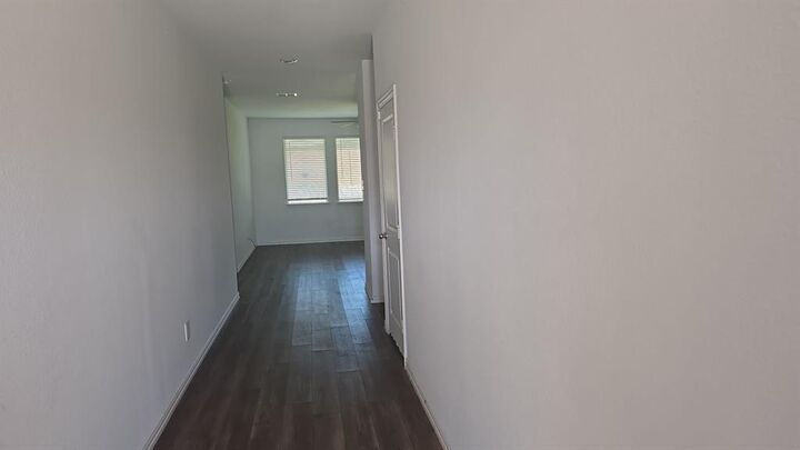 Property Photo:  3951 Bellingham Lane  TX 75126 