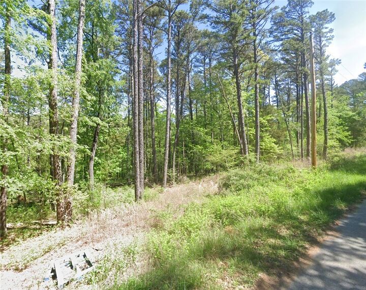 Property Photo: Lot 27 Leafield Lane AR 72714