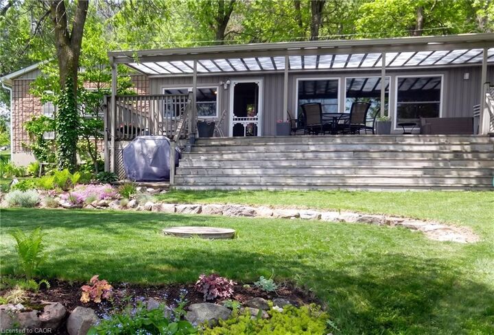 Property Photo:  Lot 485 Road 4 S  ON N0G 1P0 