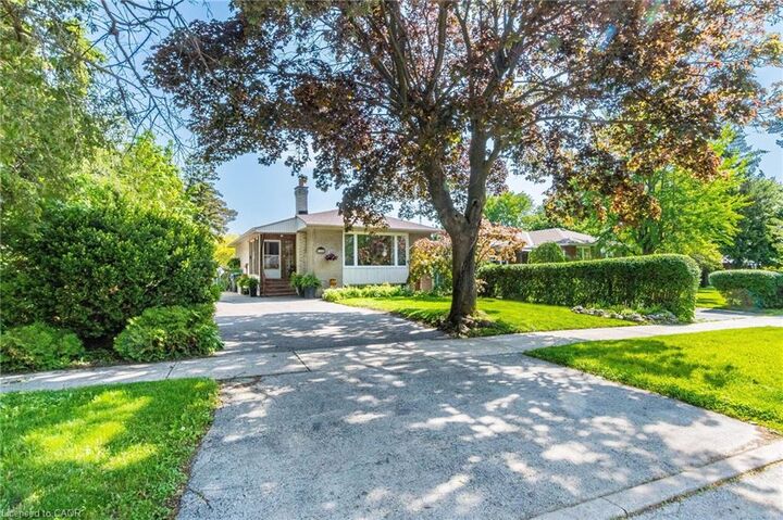 1293 Daimler Road — photo 1