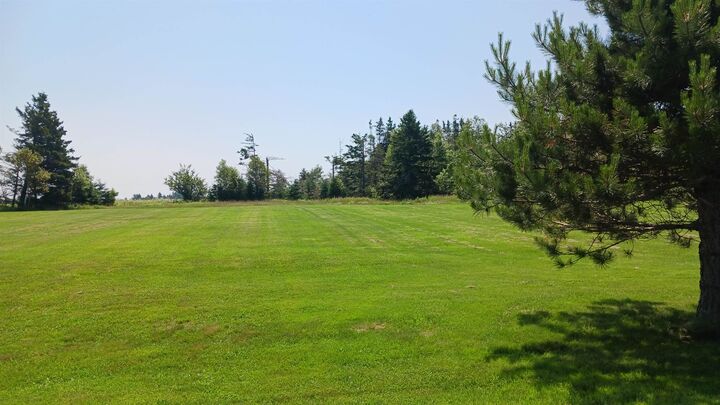 Property Photo: Lot 46 Campbells Way PE C0B 1X0