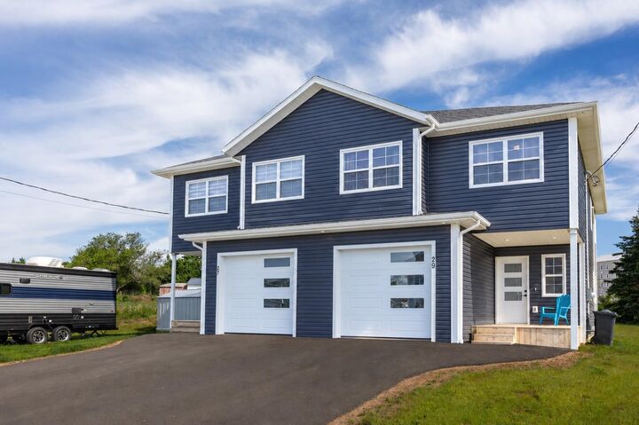 29 Stanmol Drive — photo 1