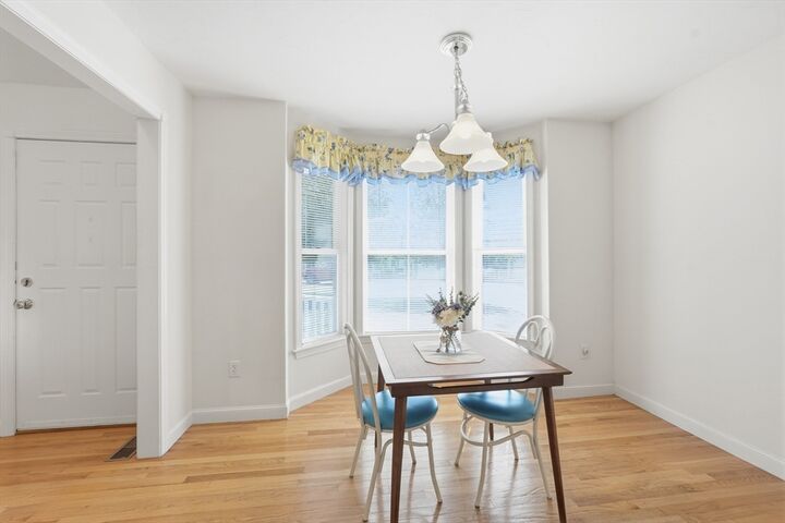 Property Photo:  4 Autumn Drive B  MA 01749 