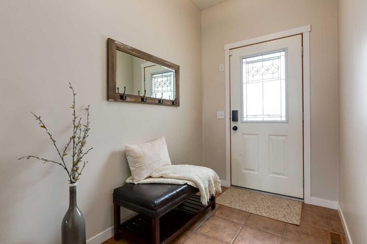 Property Photo:  146 Camara Court  AB T1P 1Y3 