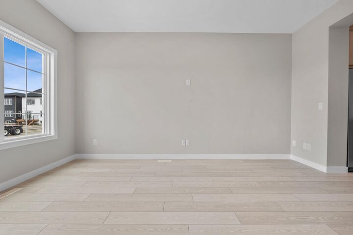 Property Photo: 9989 Huxbury Drive NE AB T2A 8C3