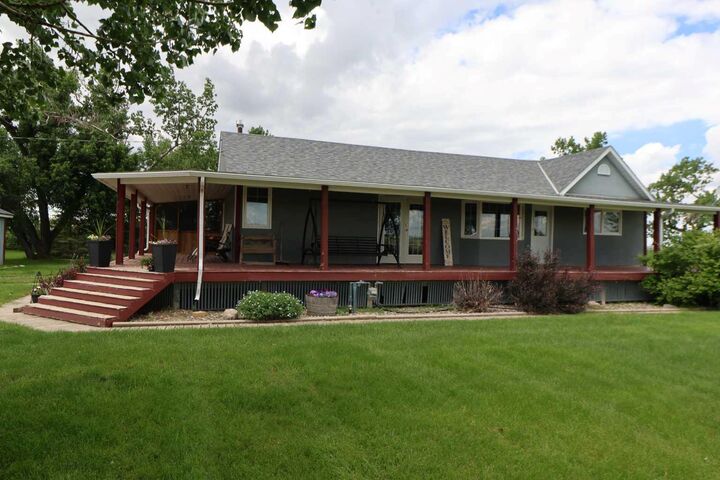 85080 RR 165 — photo 1