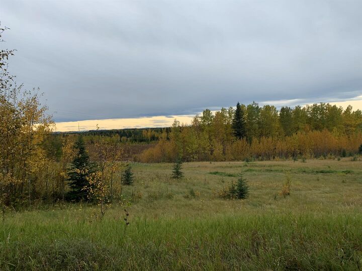 Property Photo:  Highway 16 And Range Road 184  AB T7E 3B4 