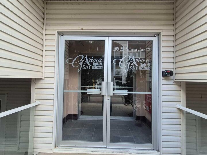 Property Photo:  23 Chilcotin Lane W 212  AB T1K 7S2 