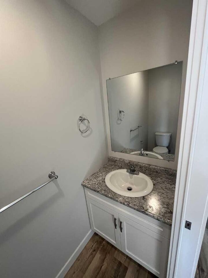Property Photo: 9508 113 Avenue A AB T8X 0T2