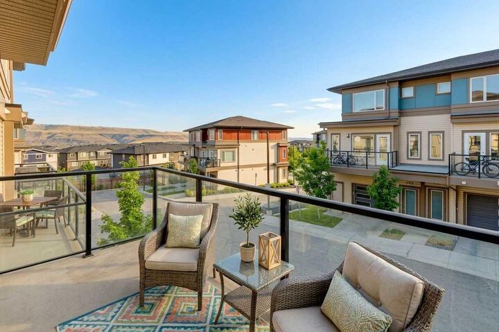 501 River Heights Drive 500 — photo 1