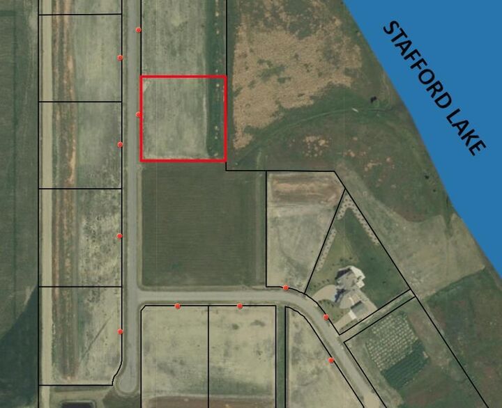 Property Photo:  191041 Twp Rd 93 9  AB T0K 0R0 