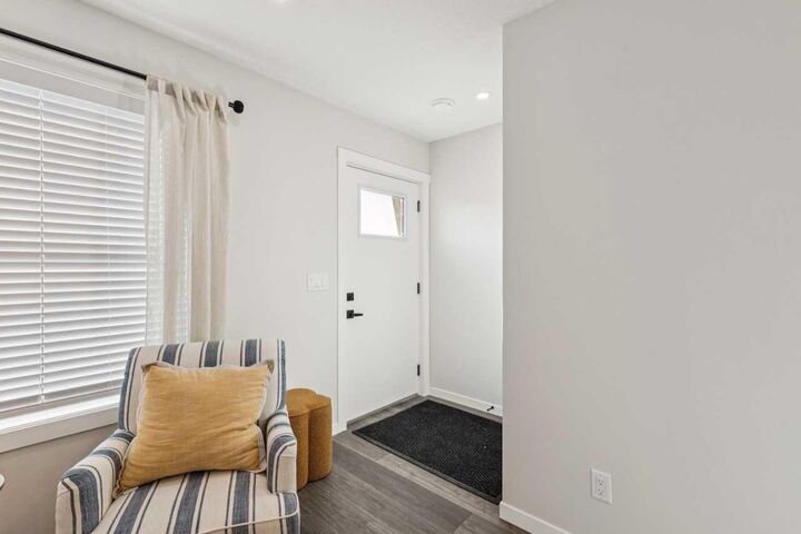Property Photo:  135 Mahogany Parade SE 1103  AB T3M 4K2 