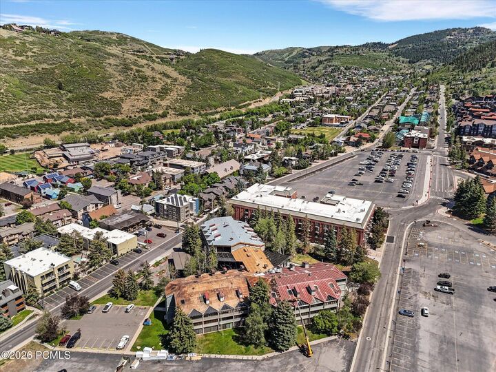Property Photo: 1485 Empire Avenue 215 UT 84060