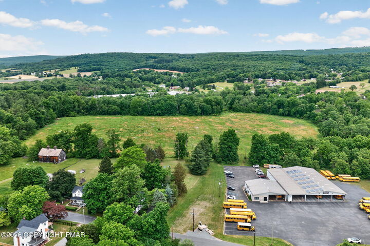 Property Photo:  Ashtown Drive  PA 18235 