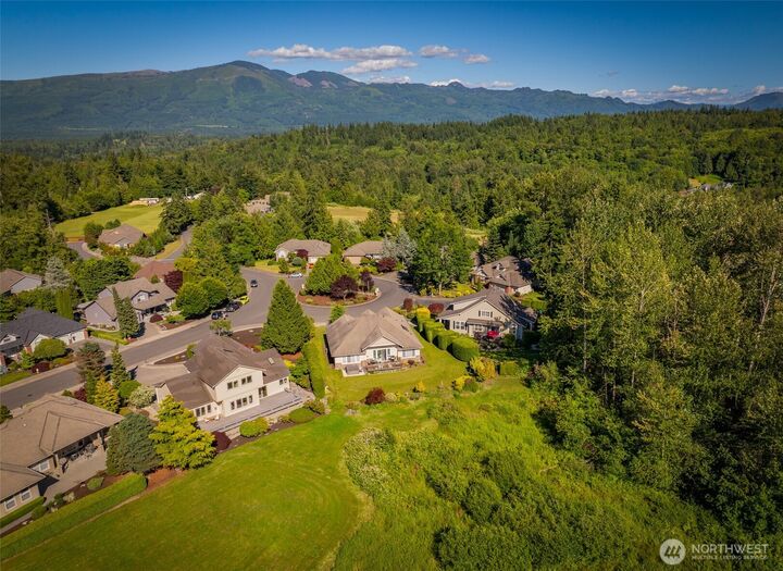 Property Photo: 1218 Alpine View Drive WA 98274