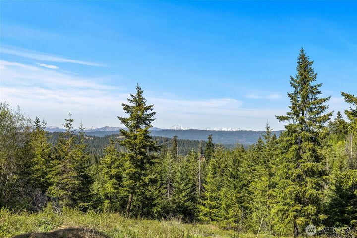 Property Photo:  0 Xxxx  Stone Ridge Drive  WA 98922 