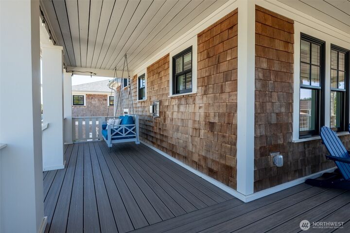 Property Photo:  41  Horizon Street  WA 98571 