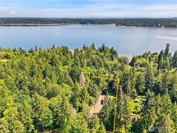 Property Photo:  131 SE Driftwood Lane  WA 98584 