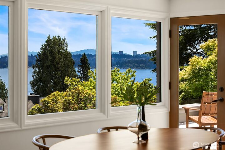 Property Photo: 4529 E Laurel Drive NE WA 98105