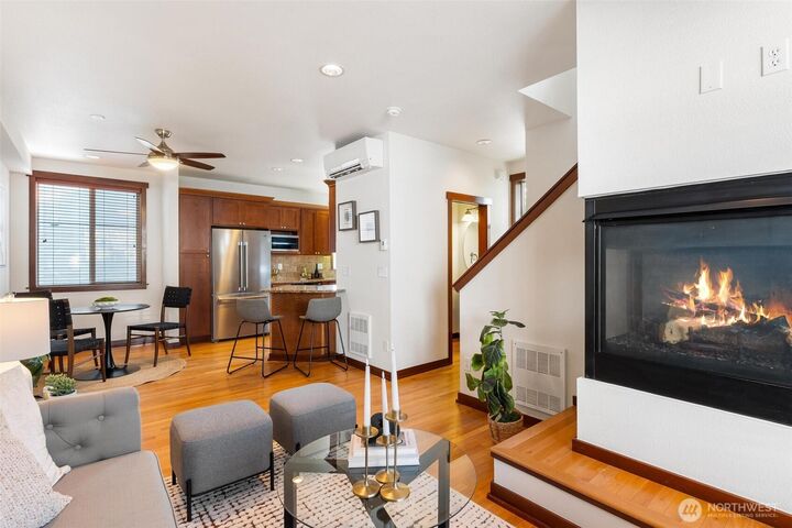Property Photo: 2400 W Boston Street WA 98199