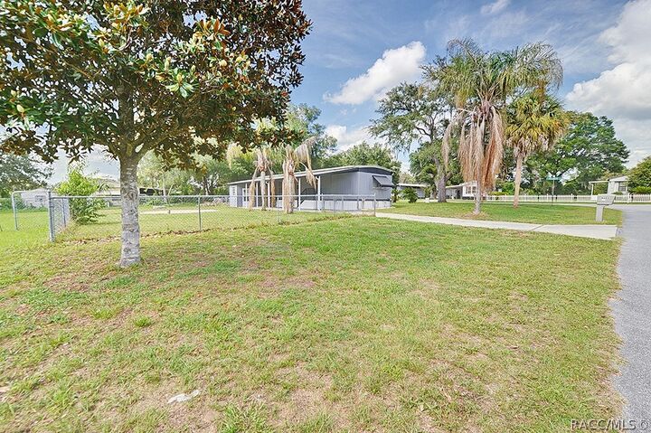 Property Photo:  4363 E Alabama Lane  FL 34442 