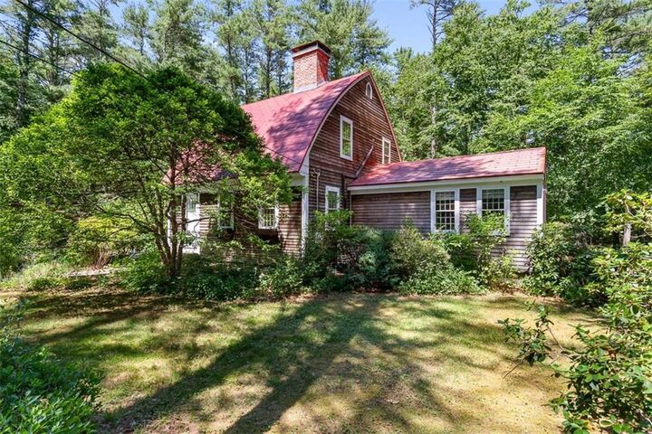 Property Photo:  25 Forest Glen Drive  RI 02832 