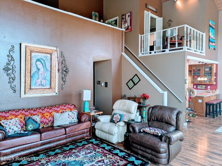 Property Photo:  102 Angeles Drive  NM 88345 