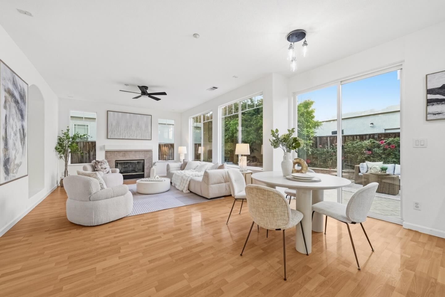 Property Photo: 34761 Klondike CA 94587