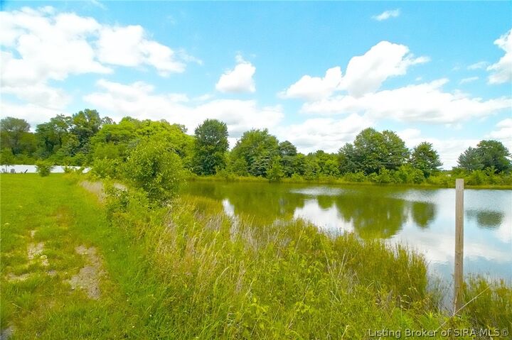 Property Photo:  1230 Solar Street  IN 47170 