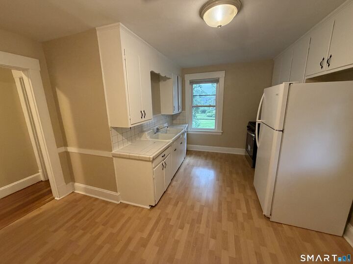 Property Photo: 285 Hillside Avenue CT 06770