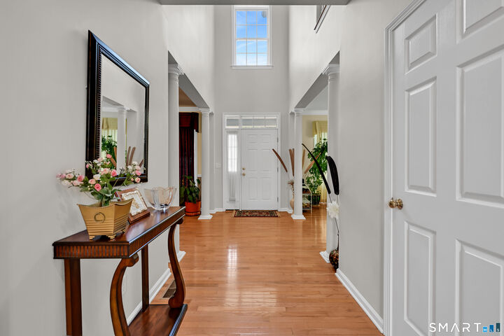 Property Photo:  36 Independence Circle  CT 06762 
