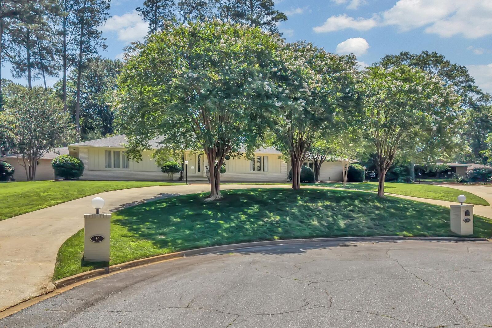 Property Photo:  30 Pinto Court  SC 29307 