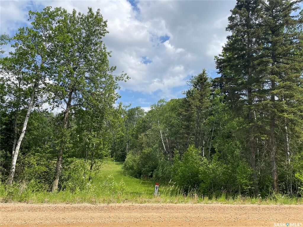 Property Photo:  24 Tranquility Drive  SK S0J 0E0 