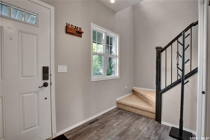 Property Photo: 150 Langlois Way 742 SK S7T 0L4