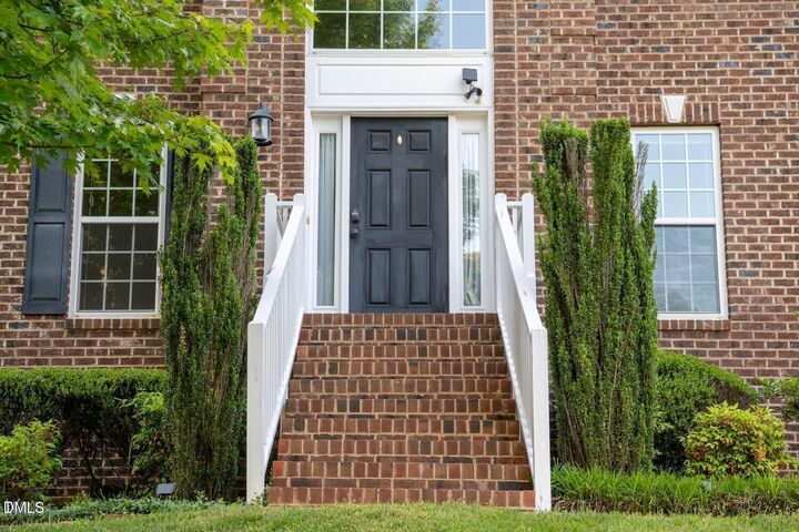 Property Photo:  8620 Forester Lane  NC 27539 