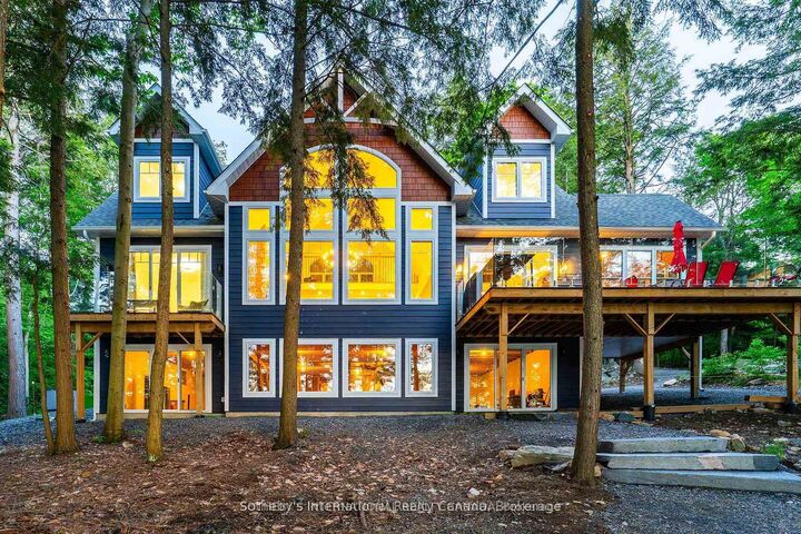 8091 Lake Joseph Road 6 — photo 1