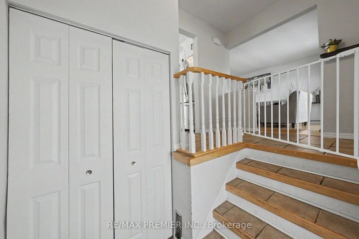Property Photo: 249 Britannia Avenue ON L3Z 1A6