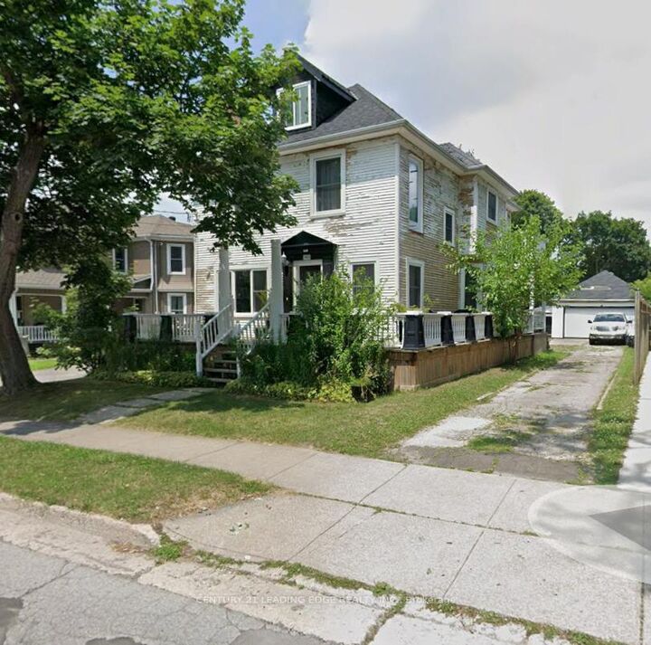 5969 Culp Street — photo 1