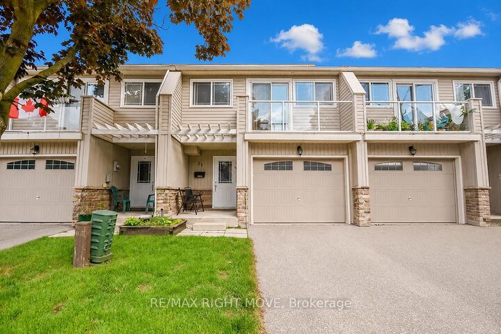 12 Lankin Boulevard 31 — photo 1