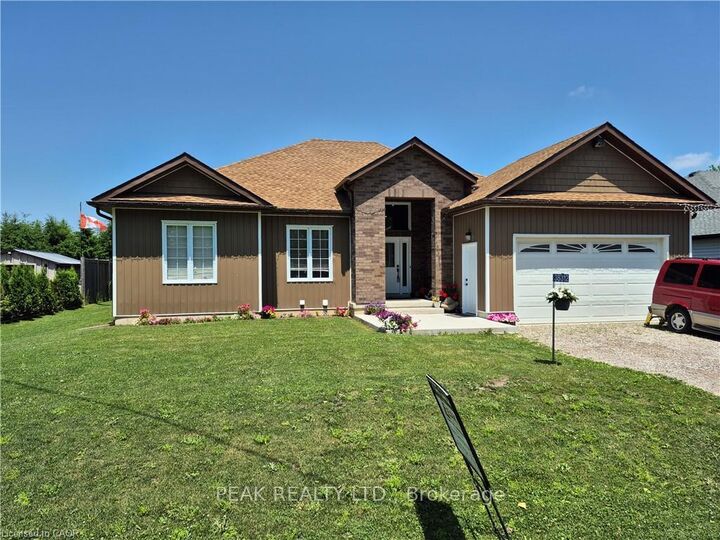 38812 Vienna Street — photo 1