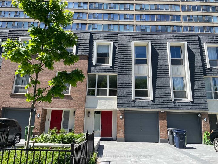 48 Granby Street 6 — photo 1