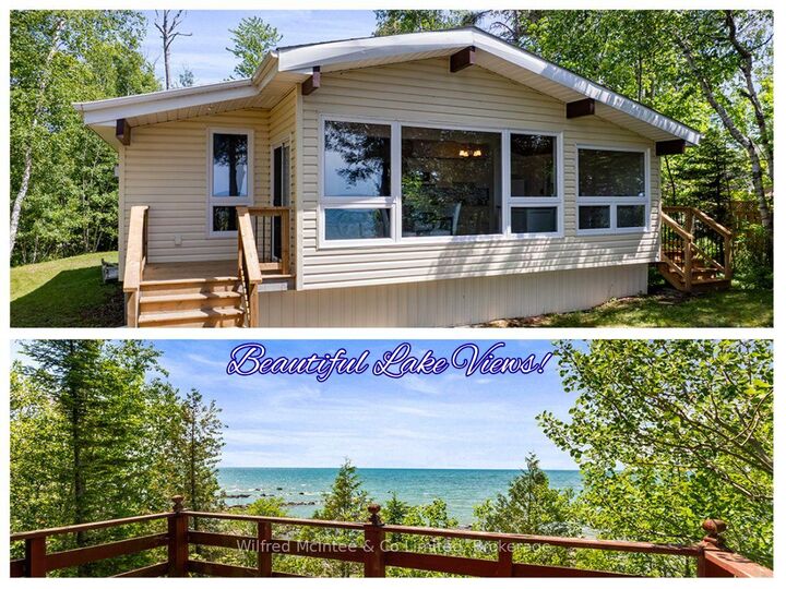 459 Bruce Road 13 N/A — photo 1