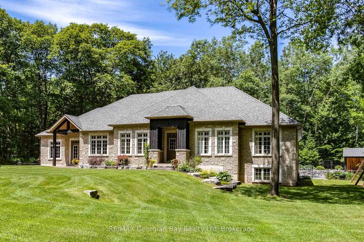 1620 Golf Link Road — photo 1