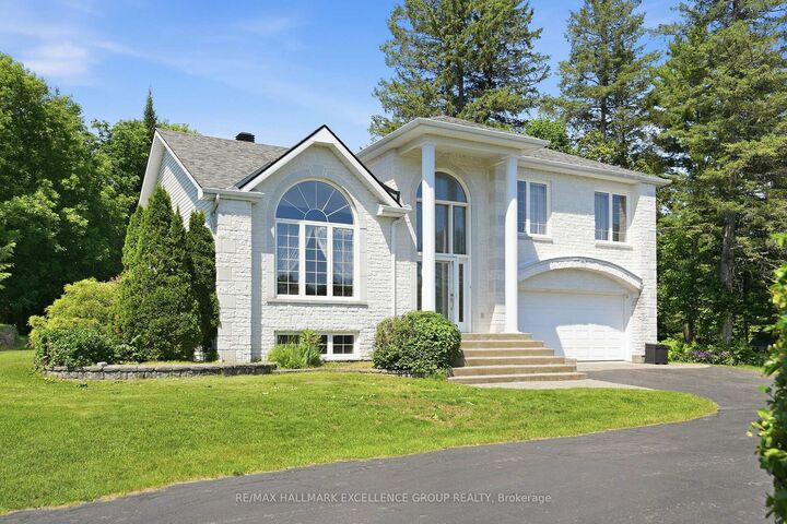 480 Du Ruisseau Street — photo 1